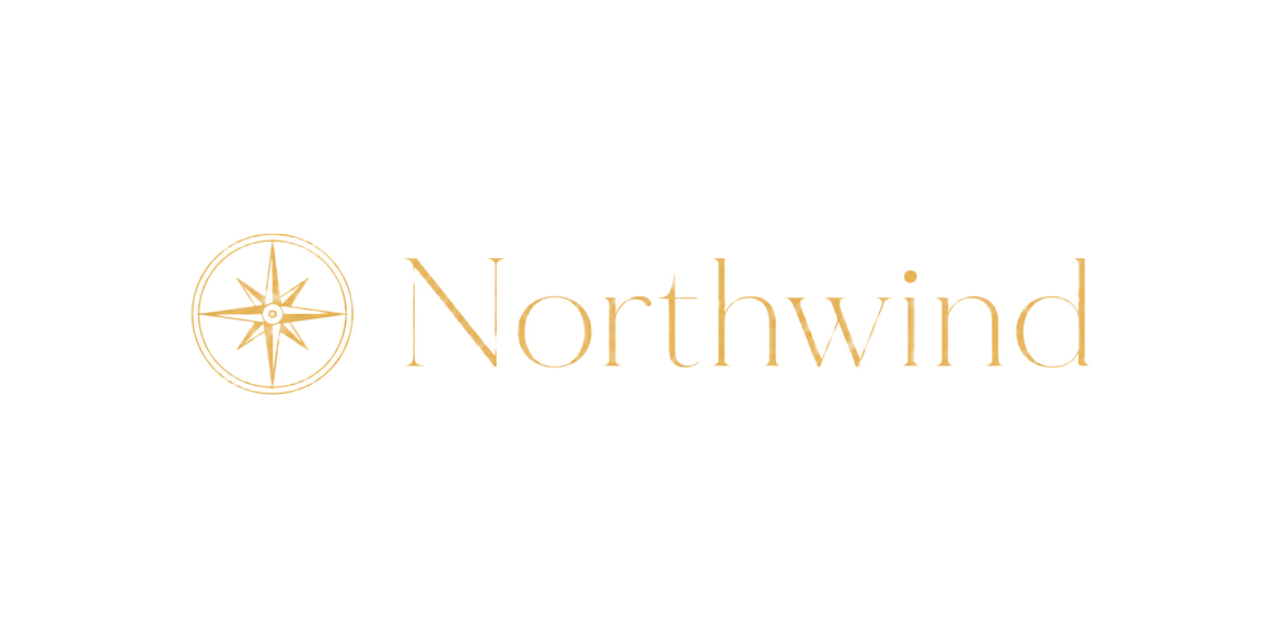 Northwind